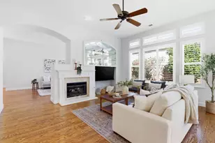 19076 Savannah Ct, Morgan Hill, CA 95037 - Photo 11