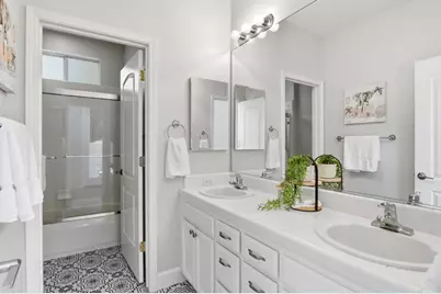 19076 Savannah Ct, Morgan Hill, CA 95037 - Photo 33