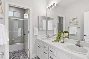 19076 Savannah Ct, Morgan Hill, CA 95037 - Photo 33