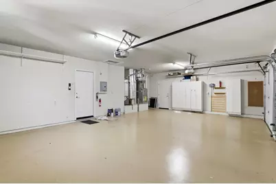 19076 Savannah Ct, Morgan Hill, CA 95037 - Photo 37