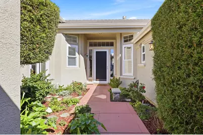 19076 Savannah Ct, Morgan Hill, CA 95037 - Photo 5