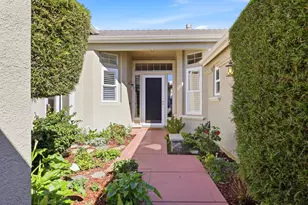 19076 Savannah Ct, Morgan Hill, CA 95037 - Photo 5