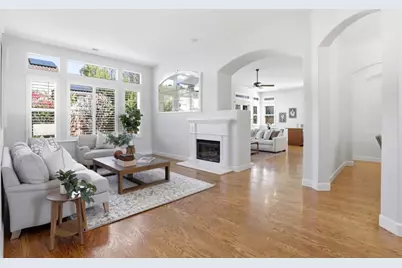 19076 Savannah Ct, Morgan Hill, CA 95037 - Photo 9