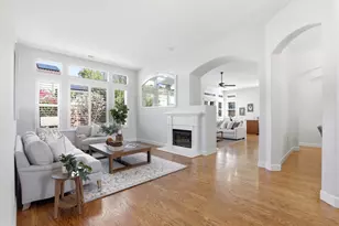 19076 Savannah Ct, Morgan Hill, CA 95037 - Photo 9