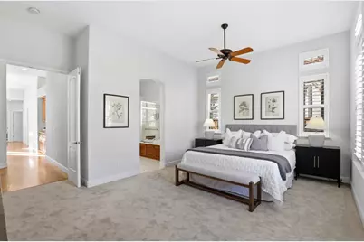 19076 Savannah Ct, Morgan Hill, CA 95037 - Photo 27