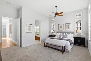 19076 Savannah Ct, Morgan Hill, CA 95037 - Photo 27