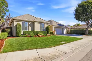 19076 Savannah Ct, Morgan Hill, CA 95037 - Photo 3