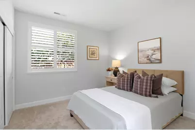 19076 Savannah Ct, Morgan Hill, CA 95037 - Photo 23