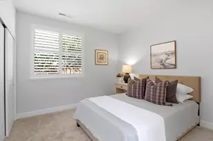 19076 Savannah Ct, Morgan Hill, CA 95037 - Photo 23