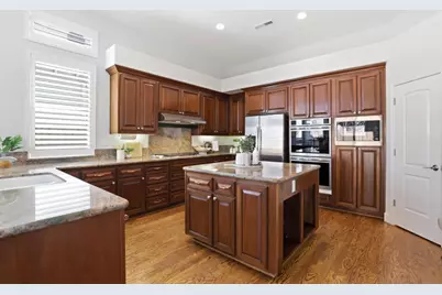 19076 Savannah Ct, Morgan Hill, CA 95037 - Photo 13