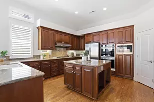 19076 Savannah Ct, Morgan Hill, CA 95037 - Photo 13