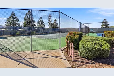 19076 Savannah Ct, Morgan Hill, CA 95037 - Photo 47