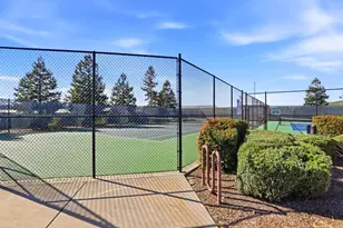 19076 Savannah Ct, Morgan Hill, CA 95037 - Photo 47