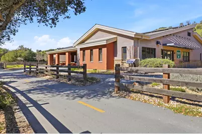 19076 Savannah Ct, Morgan Hill, CA 95037 - Photo 45