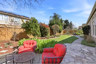 19076 Savannah Ct, Morgan Hill, CA 95037 - Photo 39