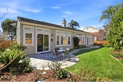 19076 Savannah Ct, Morgan Hill, CA 95037 - Photo 41