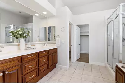 19076 Savannah Ct, Morgan Hill, CA 95037 - Photo 31