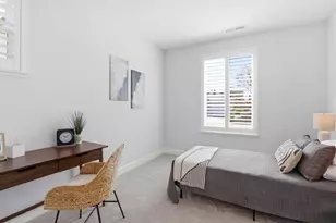 19076 Savannah Ct, Morgan Hill, CA 95037 - Photo 21