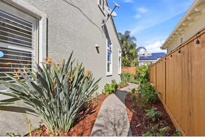 19076 Savannah Ct, Morgan Hill, CA 95037 - Photo 43