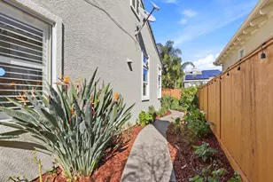 19076 Savannah Ct, Morgan Hill, CA 95037 - Photo 43