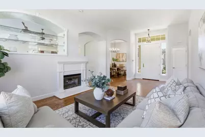 19076 Savannah Ct, Morgan Hill, CA 95037 - Photo 7