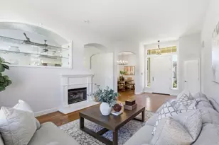 19076 Savannah Ct, Morgan Hill, CA 95037 - Photo 7