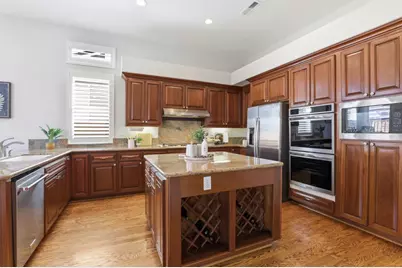 19076 Savannah Ct, Morgan Hill, CA 95037 - Photo 15