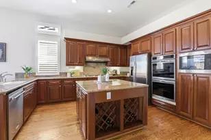 19076 Savannah Ct, Morgan Hill, CA 95037 - Photo 15