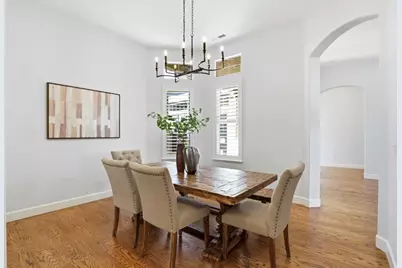 19076 Savannah Ct, Morgan Hill, CA 95037 - Photo 19