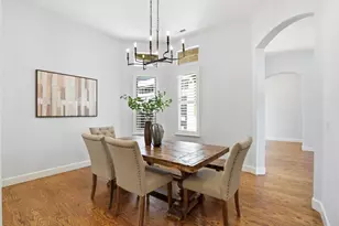 19076 Savannah Ct, Morgan Hill, CA 95037 - Photo 19