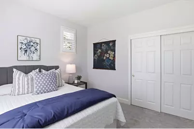 19076 Savannah Ct, Morgan Hill, CA 95037 - Photo 25