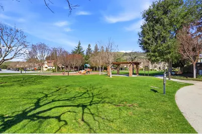 19076 Savannah Ct, Morgan Hill, CA 95037 - Photo 49
