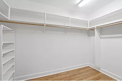 19076 Savannah Ct, Morgan Hill, CA 95037 - Photo 29