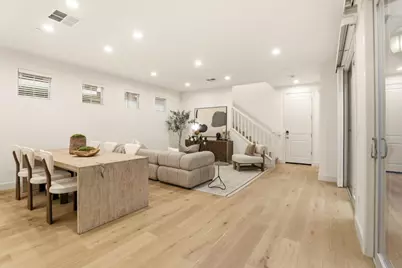 3042 Via Siena Pl, Santa Clara, CA 95051 - Photo 5