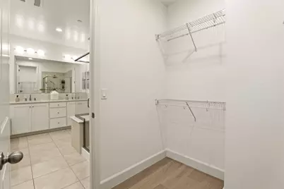 3042 Via Siena Pl, Santa Clara, CA 95051 - Photo 19