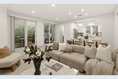 3042 Via Siena Pl, Santa Clara, CA 95051 - Photo 7