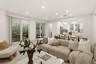 3042 Via Siena Pl, Santa Clara, CA 95051 - Photo 7