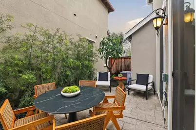 3042 Via Siena Pl, Santa Clara, CA 95051 - Photo 25