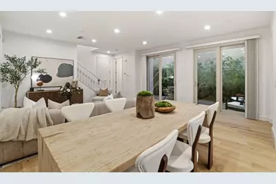 3042 Via Siena Pl, Santa Clara, CA 95051 - Photo 9