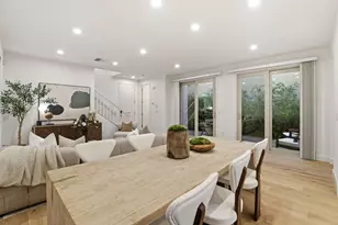 3042 Via Siena Pl, Santa Clara, CA 95051 - Photo 9