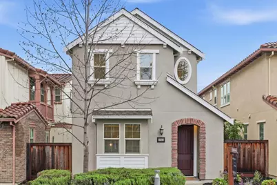 3042 Via Siena Pl, Santa Clara, CA 95051 - Photo 1