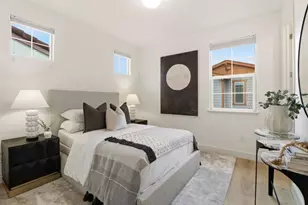 3042 Via Siena Pl, Santa Clara, CA 95051 - Photo 21