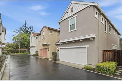 3042 Via Siena Pl, Santa Clara, CA 95051 - Photo 27