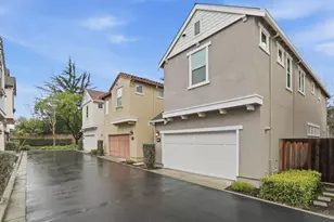 3042 Via Siena Pl, Santa Clara, CA 95051 - Photo 27