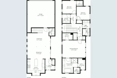 3042 Via Siena Pl, Santa Clara, CA 95051 - Photo 33