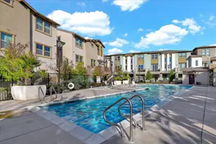 3042 Via Siena Pl, Santa Clara, CA 95051 - Photo 31