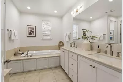 3042 Via Siena Pl, Santa Clara, CA 95051 - Photo 17