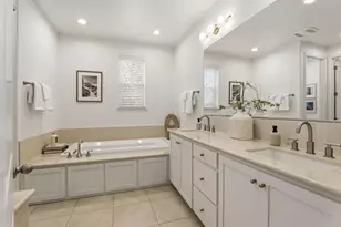 3042 Via Siena Pl, Santa Clara, CA 95051 - Photo 17