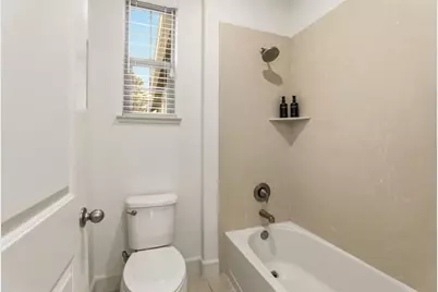 3042 Via Siena Pl, Santa Clara, CA 95051 - Photo 23