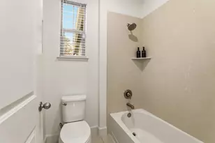 3042 Via Siena Pl, Santa Clara, CA 95051 - Photo 23